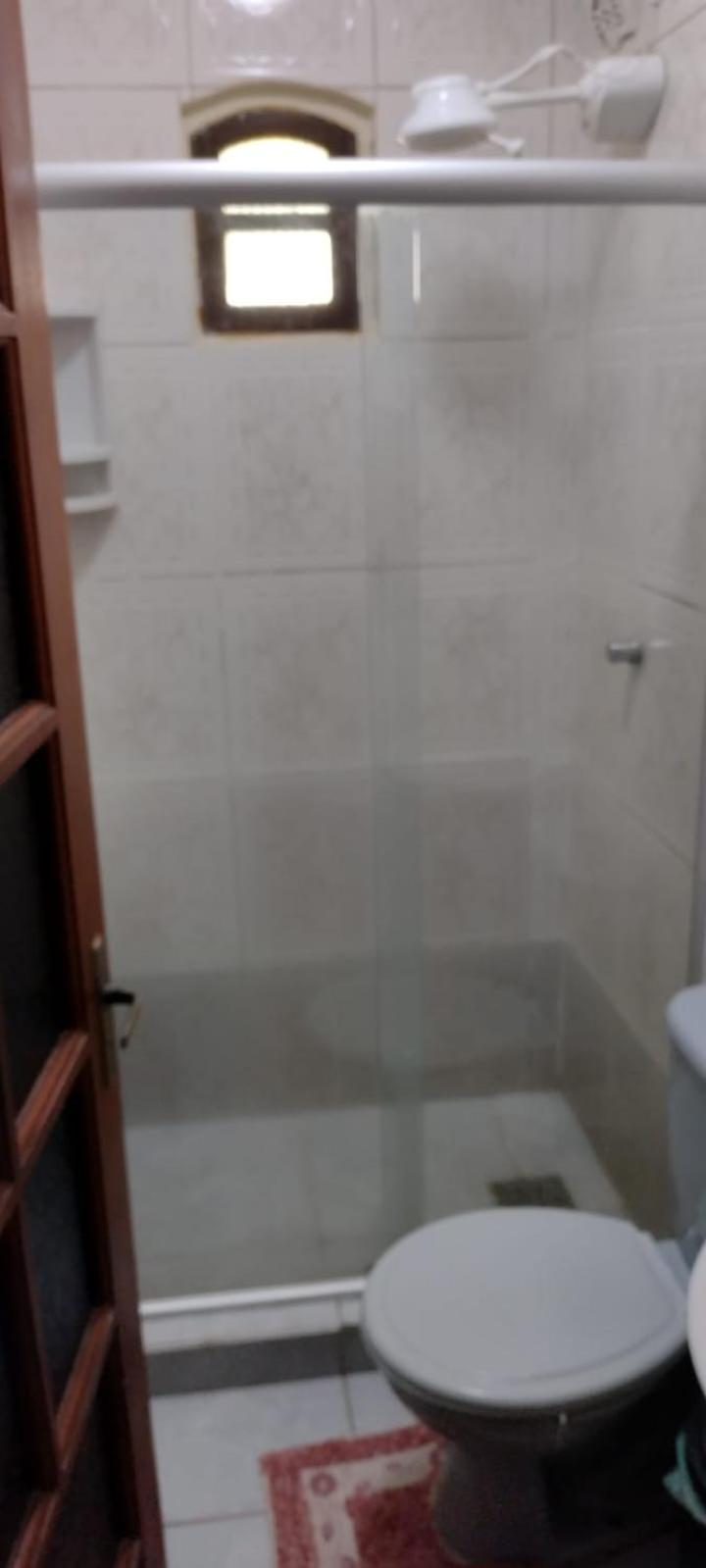 Recanto Dos Loureiros Saquarema Camera foto