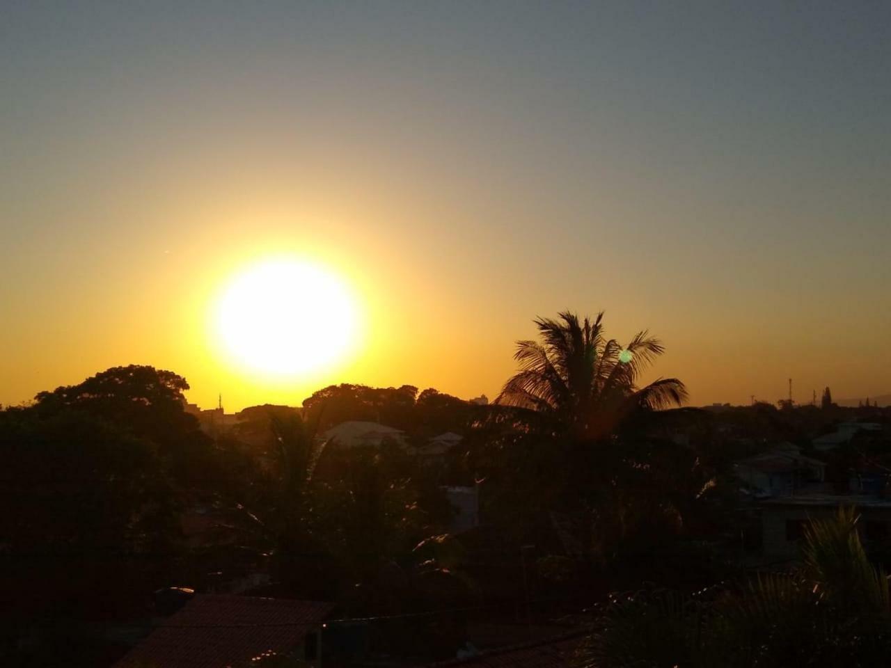 Recanto Dos Loureiros Saquarema Esterno foto